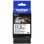 brother-hse-231e-heat-shrink-tube-white-black-print-avg-112-mm