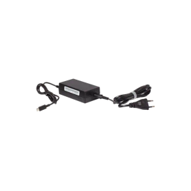copy of PA-AD600EU AC adapter for Brother PJ printers