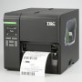 copy-of-label-printer-tc-300