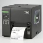 copy of Label Printer TC-300