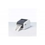 Brother TD-4410D Professional Label & Barcode Printer