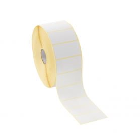 copy of PA-C411 A4 thermal paper