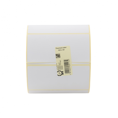 copy of PA-C411 A4 thermal paper