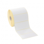 copy-of-pa-c411-a4-thermal-paper