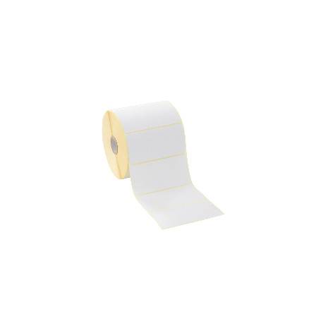 copy of PA-C411 A4 thermal paper