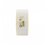 Etykiety termiczne białe 51x26 mm Brother LDE1E026051127P