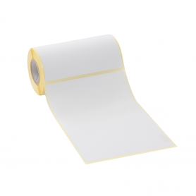 copy of PA-C411 A4 thermal paper