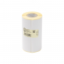 copy of PA-C411 A4 thermal paper