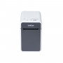 copy-of-desktop-brother-printer-td-2130n