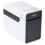 copy of Desktop Brother Printer TD-2130N