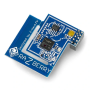 labels Brother DK-11202 REPLACEMENT| 100 % compliance| Extra-Labels