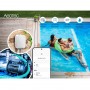 Aeon Labs Heavy Duty Switch - przełącznik uniwersalny - Z-Wave