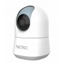 Aeotec Cam 360 kamera SmartThings