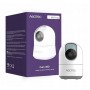 Aeotec Cam 360 kamera SmartThings