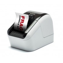 Thermal Printer QL-800 Brother