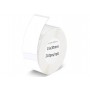 thermal-paper-labels-30x20-mm-2000-pcs