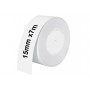 copy-of-brother-continuous-tape-dk-22205-paper-strong-glue-white-62mm-x-304m-compatible