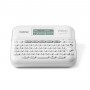 Drukarka Brother P-touch PT-D410 Brother, 180 dpi, szer. do 18mm