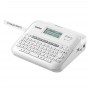 Drukarka Brother P-touch PT-D410 Brother, 180 dpi, szer. do 18mm