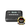 Label Printer Brother PT-D460BTVP, 180 DPI, up to 18 mm width