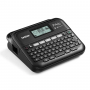 Brother PT-D460BTVP Desktop Label Maker – USB and Bluetooth