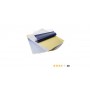 Kalka hektograficzna specmark A4 210mm x 297mm 10szt do tatuażu