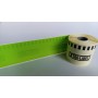 copy-of-brother-continuous-tape-dk-22205-paper-yellow-62mm-x-304m-compatible