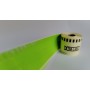 Brother DK-22205 yellow REPLACEMENT| 100 % compliance| Extra-Labels