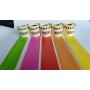 Brother DK-22205 yellow REPLACEMENT| 100 % compliance| Extra-Labels
