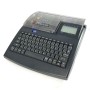 printer markers sleeves heat shrinkable cables markers profiles