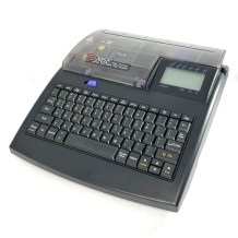 copy of TP80E Marker Printer