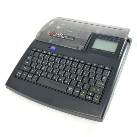 copy of TP80E Marker Printer