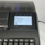 copy of TP80E Marker Printer