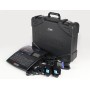 printer markers sleeves heat shrinkable cables markers profiles
