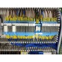 printer markers sleeves heat shrinkable cables markers profiles
