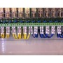 printer markers sleeves heat shrinkable cables markers profiles