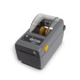 copy of Zebra Label Printer ZD410
