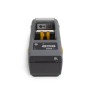 copy of Zebra Label Printer ZD410
