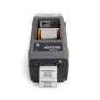 Zebra ZD-411| Termiczne drukarki etykiet | Extra-Labels.pl