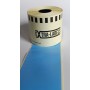 Brother DK-22205 yellow REPLACEMENT| 100 % compliance| Extra-Labels