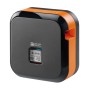 Brother PT-E720BT Cube pro - profesjonalna drukarka etykiet, 180 DPI, szer. do 24 mm