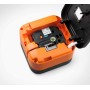 Brother PT-E920BT IOS, Android, 36MM, Drukarki etykiet termotransferowych