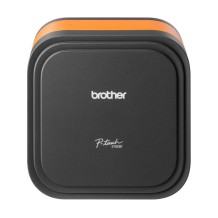 copy of Brother PT-P910BT Cube Pro – Label Printer 360 DPI, 36 mm Width