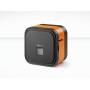 Brother PT-E920BT IOS, Android, 36MM, Drukarki etykiet termotransferowych