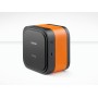 Brother PT-E920BT IOS, Android, 36MM, Drukarki etykiet termotransferowych