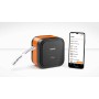 Brother PT-E920BT Cube pro - profesjonalna drukarka etykiet, 360 DPI, szer. do 36 mm