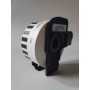 Brother DK-22205 strong paper REPLACEMENT| 100 % compliance| Extra-Labels