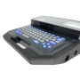 CP300 Marker Printer for Wires, Cables & Heat Shrink Tubes