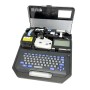 CP300 Marker Printer for Wires, Cables & Heat Shrink Tubes