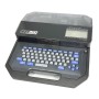 CP300 Marker Printer for Wires, Cables & Heat Shrink Tubes